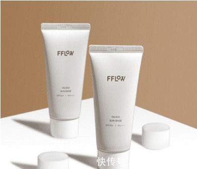 敏感肌|隔离霜--皮肤的“保护墙”