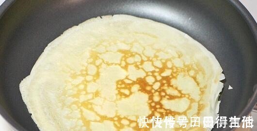 模具|夏日,早餐别吃包子馅饼了,试试这6款,口味清爽新颖,娃很喜欢!