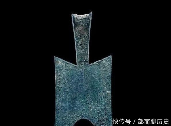 大英博物馆怎么捧中国文物,都不算过分!