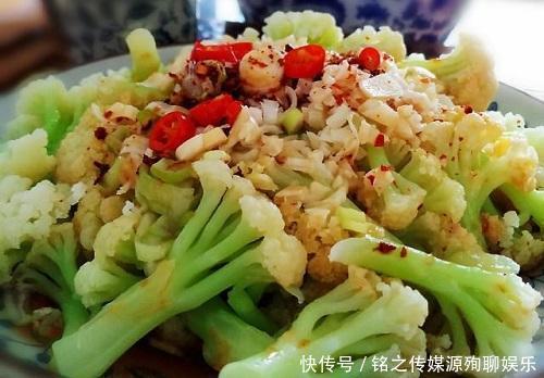 医生|这菜是“穷人的医生”,1斤2块钱,我家每年要吃几十斤,身体倍棒