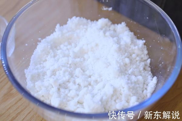 10个超简单小零食,1分钟学会一样,待客休闲必备,连吃1周不重样