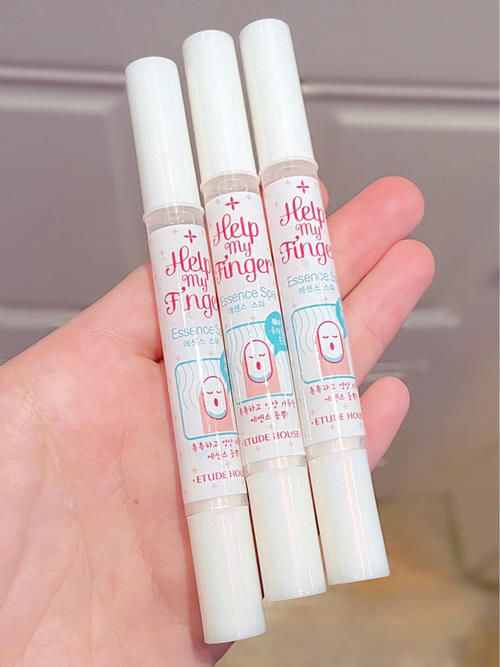 OMG！好用还不贵，16岁女生都在用这些护肤！