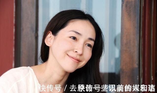 防晒|建议女性:不管奔几,这4件事要坚持,不仅皮肤好,皱纹也会减少