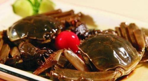 最多|寄生虫最多的4类食物,医生从来都不吃,很多人却当成宝经常买