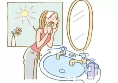 护肤|护肤误区,一个比一个坑人!你有没有中招