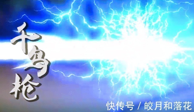 须佐能乎|“火影猫”神还原“鼬佐兄弟大战”,这难道不比《博人传》热血