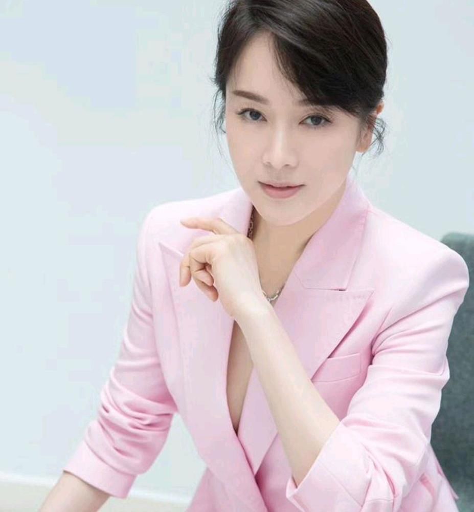 《浪姐2》第二轮,再见5位美丽的姐姐