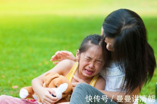 中科院|不论家里多穷,这“3样东西”要舍得给孩子,长大后他会感激你