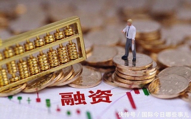 招商局|起步价仅1万，11月多家央企“脱手”房产项目，背后有何深意？
