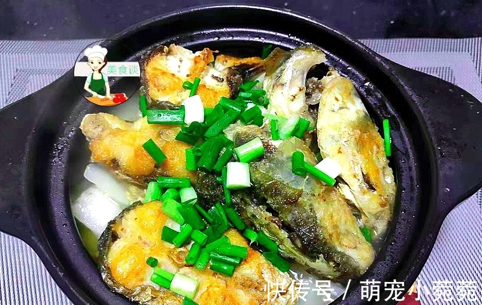 冬天,吃牛肉不如多吃它,焖一锅鲜甜营养,孩子多吃体格壮,不怕冷