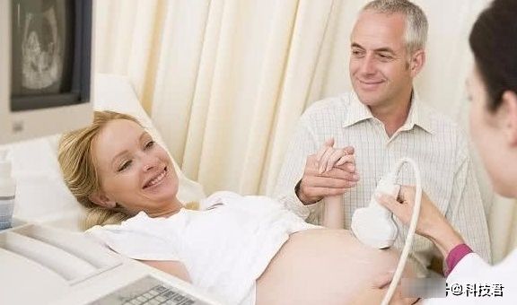 临近预产期，3种孕妇可能会“提前分娩”，看看你在其中吗？