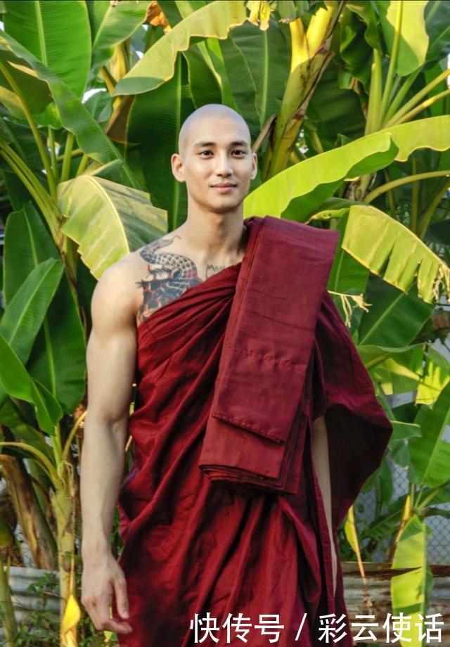 时尚|越剪越时尚男发来了,和尚头飞机头大背头全都有,你最想剪哪一款