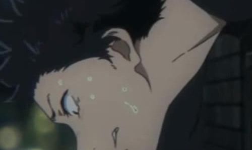 女主人公|日本爆火的《声之形》为何在中国扑街?这就是两国意识形态的不同