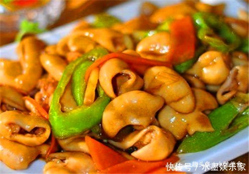 值得|百吃不腻的几道家常菜,每一道都值得尝试,美味简单,解馋下饭