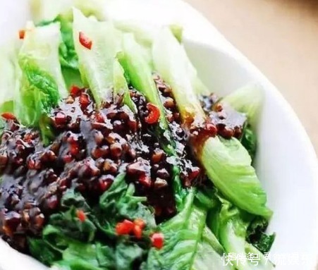 分享几道鲜香入味的家常菜，营养美味，让家人吃出美美的幸福感