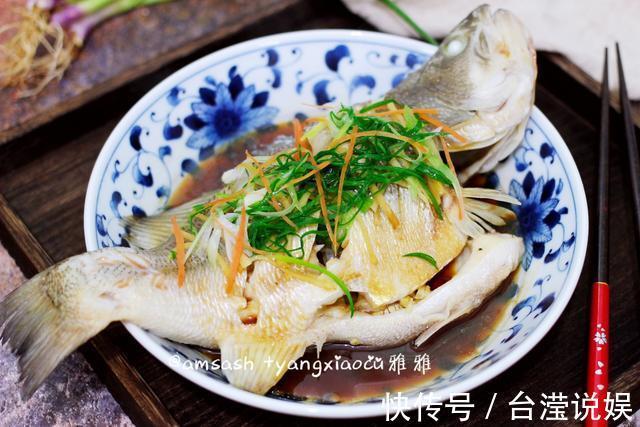 高考季，为考生推荐8道菜，补充营养和体力，丰富美味孩子爱吃