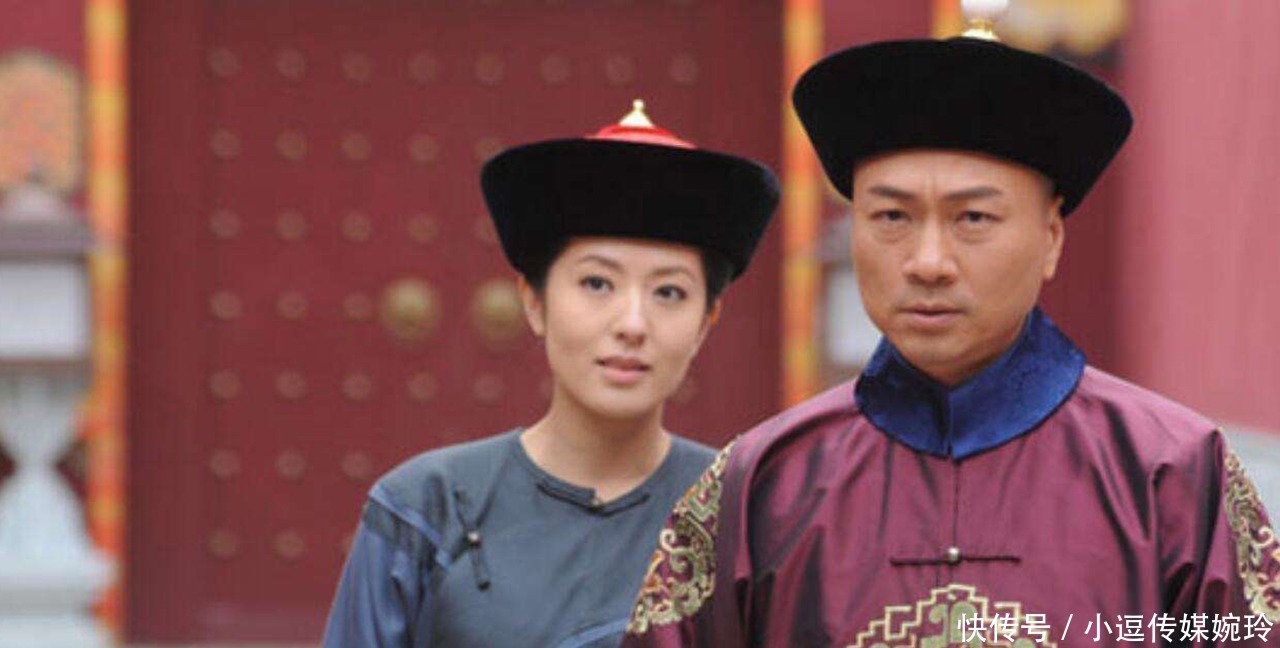 宫廷|清宫太监人手一本书，每有大事必会翻看，这到底是什么书呢？