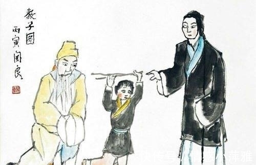 家庭|一个家庭,突然出现3种现象,恭喜你,这是兴旺发达走好运的开始