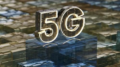 布局|自从所谓的5g布局后，手机信号为什么越来越差了？