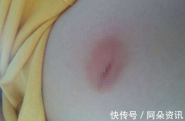 宝妈|宝宝身上这3个地方,多摸摸他会更聪明,但这些地方最好别乱摸