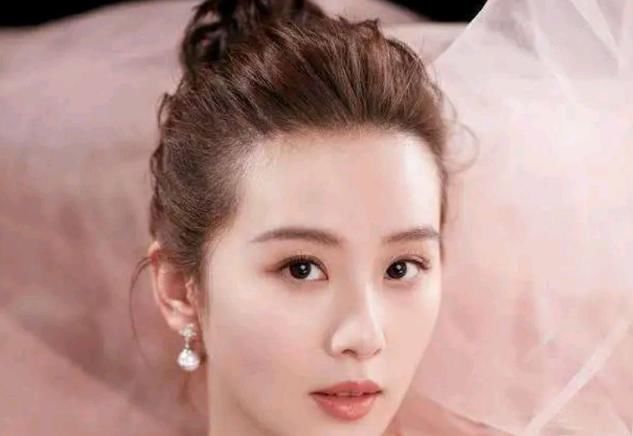 瑜伽垫|女性到了45岁,睡觉前还能保持这些好习惯,衰老来得会比同龄人慢