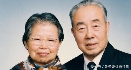 郑文翰|第四野战军中走出的儒将,曾任军事科学院院长,1988年被授中将