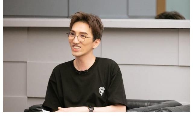 李响|《披荆斩棘》林志炫又被骂了!被质疑与赵文卓不和,网友:退赛吧