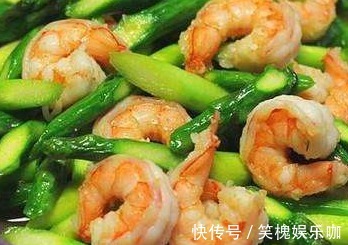 感冒|冬季,多给孩子吃的俩菜,补充维生素还防感冒,对体质好少生病!