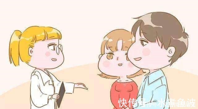 胃液|怀孕后,准妈妈在这两个时间段喝酸奶,对孕妇和胎儿都有好处!