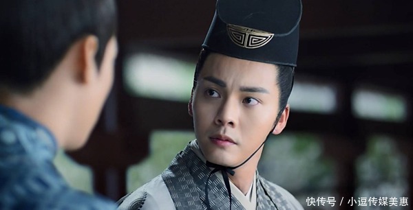 原因|古代妃子为何喜欢亲近那些身上有异味的太监?原因很尴尬