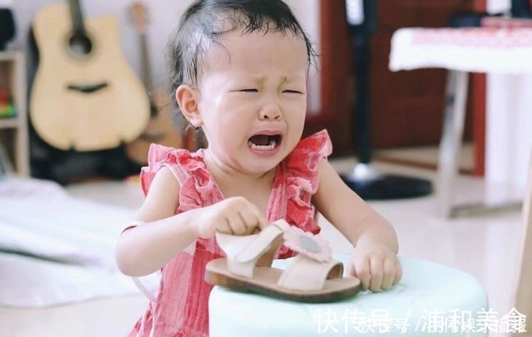 于斯|可能害了孩子一生的“5句话”,有些家长动不动就说,还不自知!