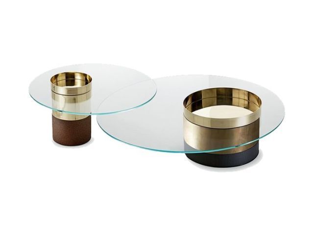 典雅|1100㎡欧式奢豪别墅鉴赏,集轻奢 典雅 浪漫于一身!