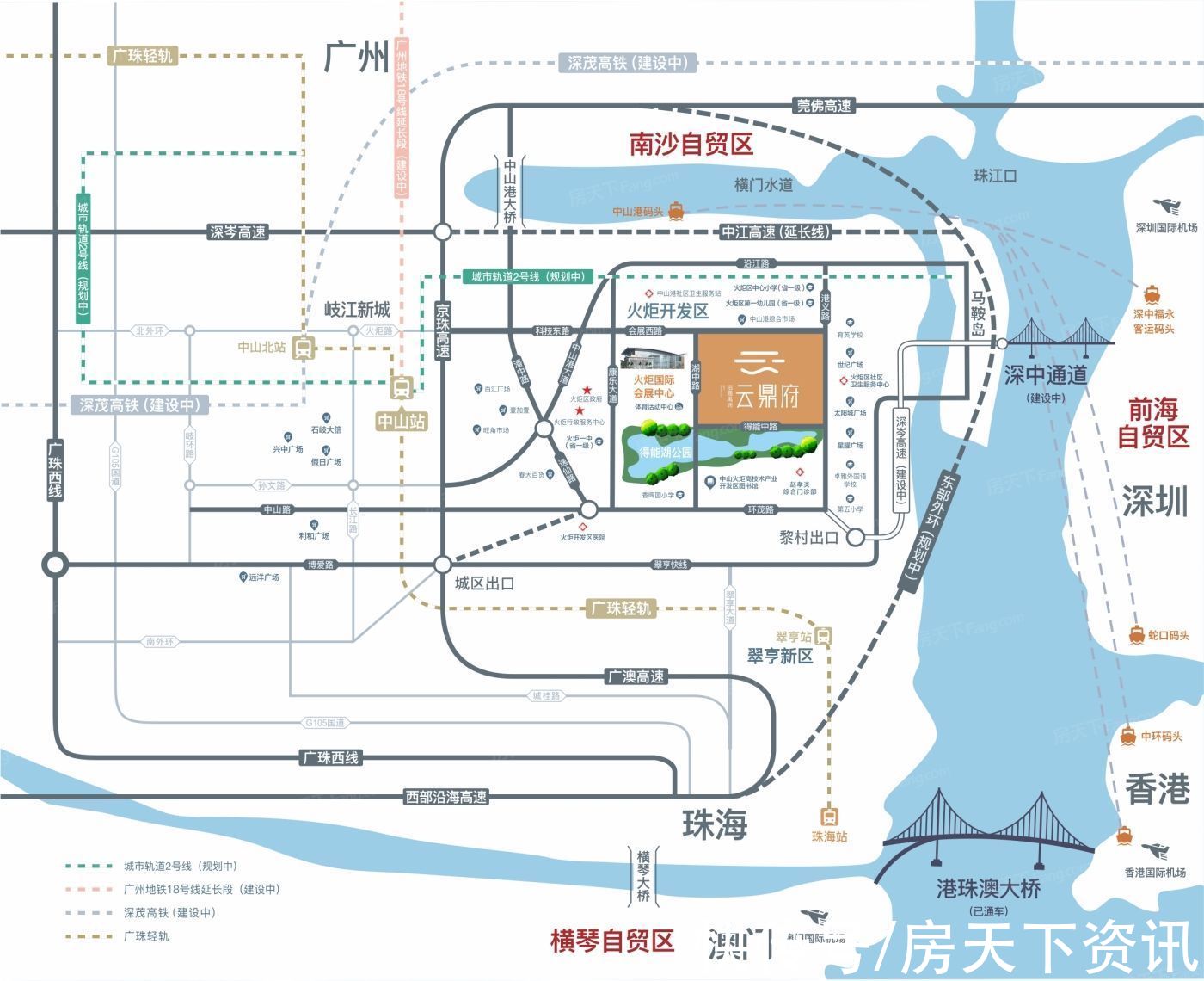 销售价格|楼市初现企稳迹象 机构预计一二线城市将转暖