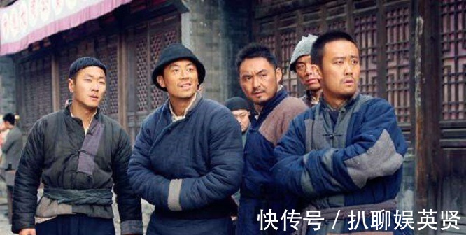 曲江二首|俗话说“人生七十古来稀”,其实还有半句,怕教坏小孩才没有提及