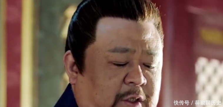 风华|大明风华：朱瞻基当上皇帝大变样，把亲娘气得老十岁大骂皇帝不孝