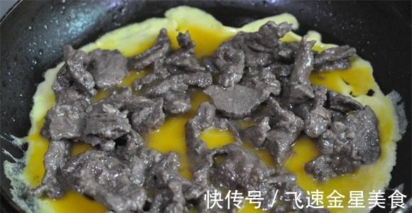 腰膝酸软|冬天多吃这种肉,滋养脾胃,腰膝酸软不见了,人到中年要多吃!