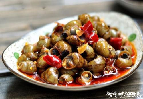 不可错过的几道家常菜,简单易做,下酒下饭,大人小孩都爱吃