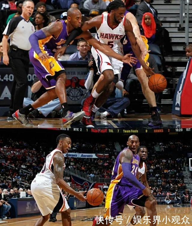 AJ 顶级配置!这是近二十年里最好的AJ正代球鞋!