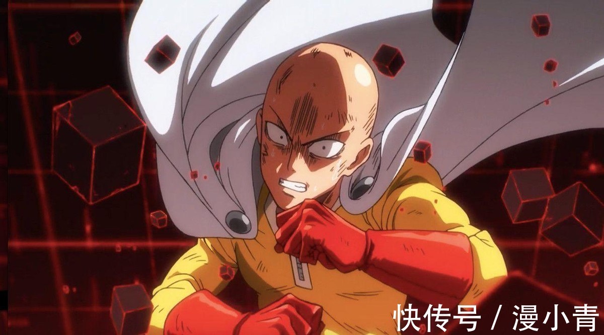 新番|某站引進的七月新番，不是續作就是異世界，日漫在國內衰落了嗎