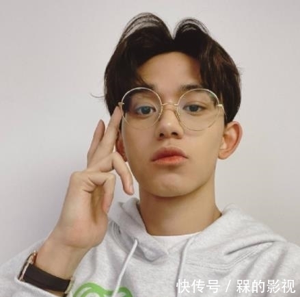 成员|《跑男10》“噩耗”不断,7人仅剩4人,这次不是大换血这么简单了