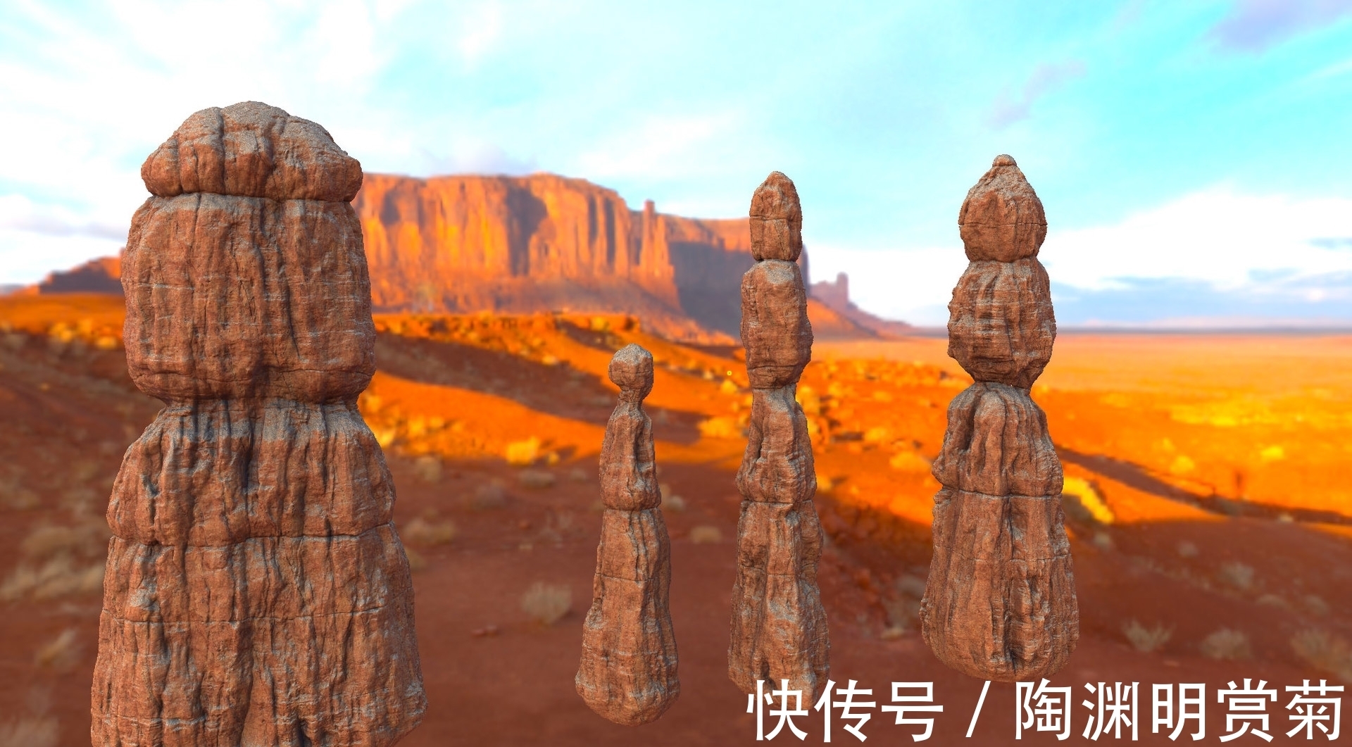 大禹&大禹治水工程有多浩大?举世无可比拟,详细知识值得了解