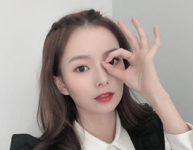 陈卓璇节目上与丁太昇对骂，半小时让对方痛哭，网友：太解恨