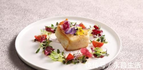 三菜一汤|晒晒我的家常晚餐,三菜一汤,花费50元,圈友:看饿了,求蹭饭!