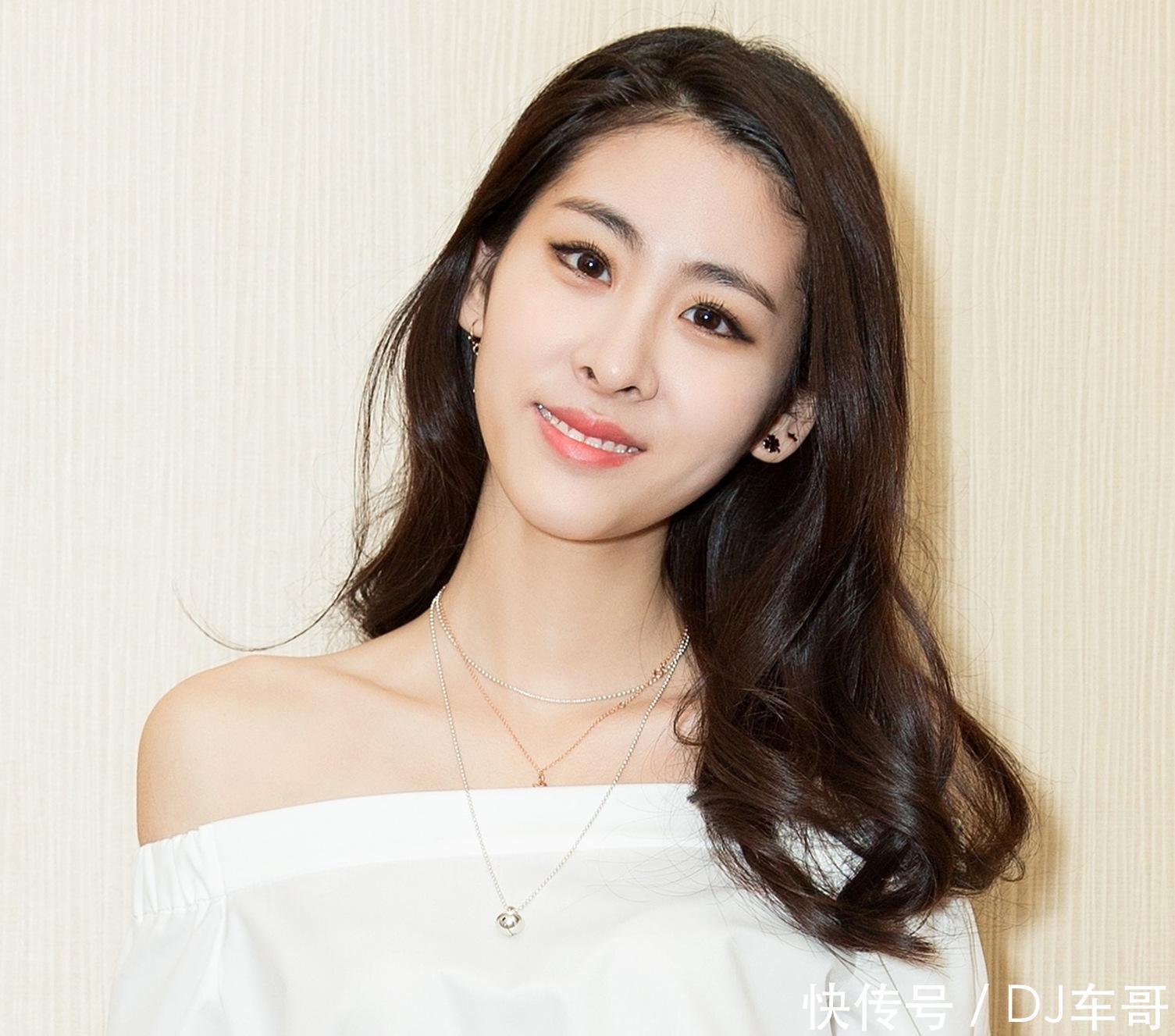 默默无闻|《中国好声音》6届冠军现状,有人跻身一线,有人却默默无闻