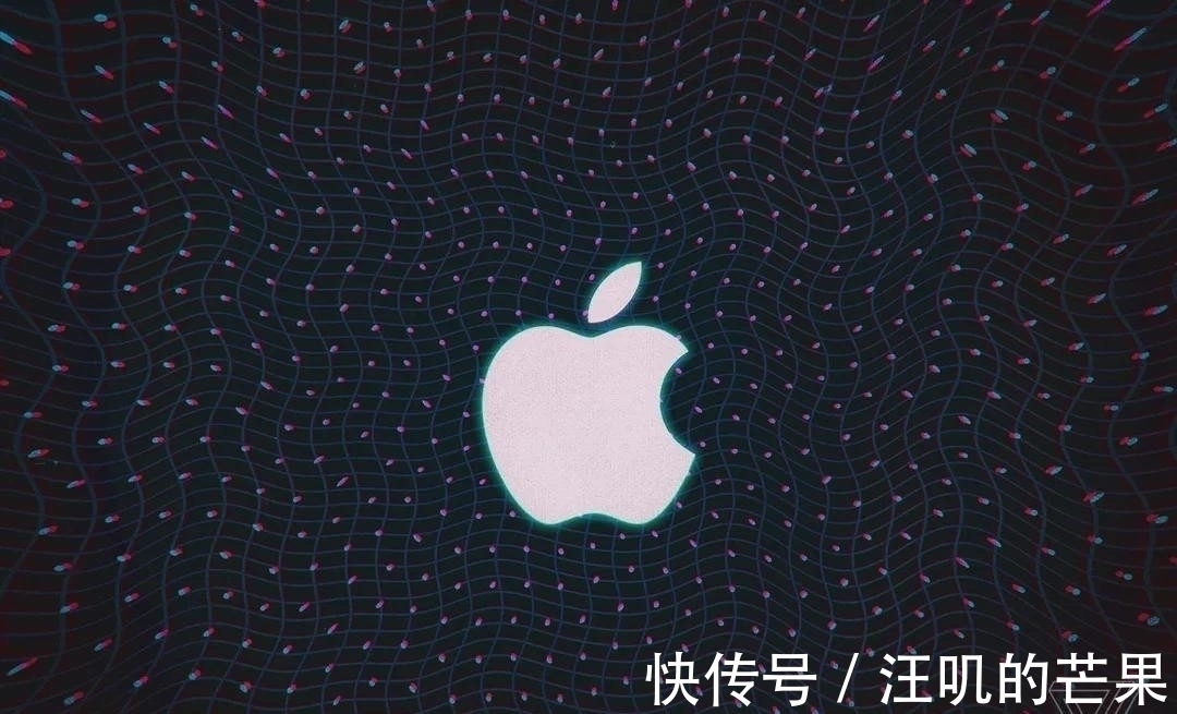 国行版|美版iPhone为什么比国行iPhone便宜那么多？水太深，劝你看清