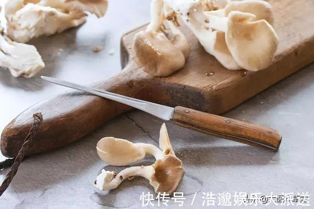 补肾|心、肝、脾、肺、肾!最滋补五脏的食物表一定要给家人存下!