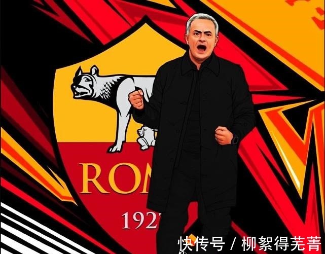 扎尼奥洛|曼联之后,热刺又为穆里尼奥正名,孔蒂在采访中希望列维解雇自己!