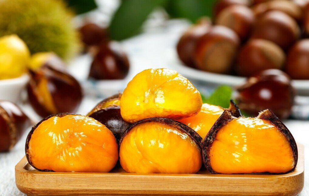 治未病科|天气转凉 要注意预防呼吸道疾病及调整饮食