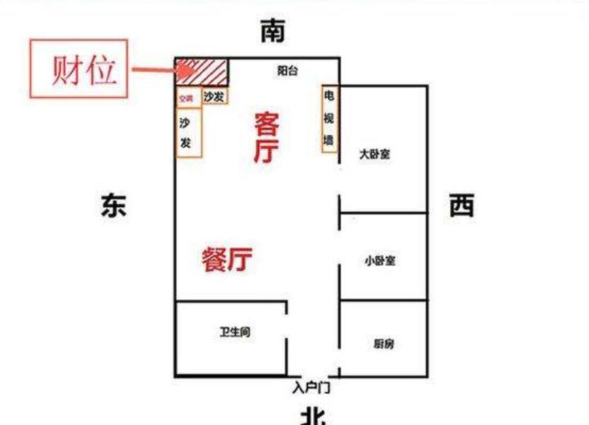 植物|富贵竹和发财树,是寓意植物,摆放位置有大讲究,别摆错了!