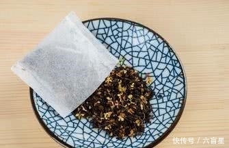  作用|晚上睡觉时，若没有这3个表现，恭喜你，说明肺癌离你还挺远的！